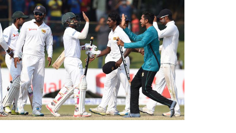 বাংলাদেশ দল